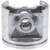 Kit piston drujba Husqvarna 268 50mm (Model nou) 